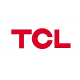 TCL