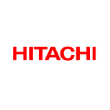 Hitachi