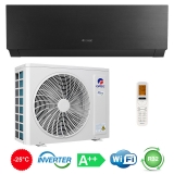 CLIVIA INVERTER