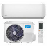 Midea AURORA DC-Inverter