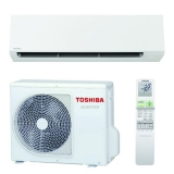 TOSHIBA SHORAI EDGE