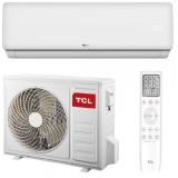 ELITE XAB1I Heat Pump Inverter R32 WI-FI