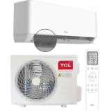 Ocarina TPG11 Inverter R32 WI-FI