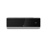 ELITE XA82I Grey-Black Inverter R32 WI-FI Ready