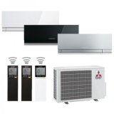 Mitsubishi Electric DESIGN