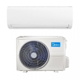 Midea Forest Inverter