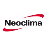 NEOCLIMA