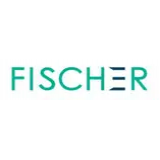 FISCHER