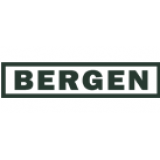BERGEN