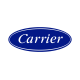 Carrier