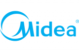 Midea