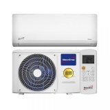 NeoClima Therminator 3.2 Inverter