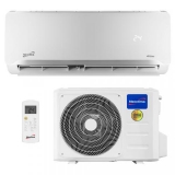 NeoClima SkyCold Inverter