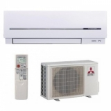 Mitsubishi Electric STANDARD