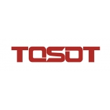 TOSOT