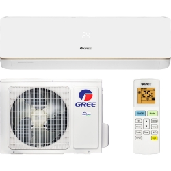 Gree GWH12AAB-K3DNA5A (Bora Inverter Wi-Fi)