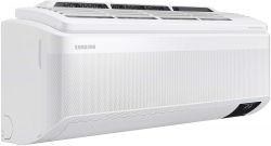 Samsung AR12AXAAAWKNER