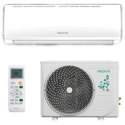 Fischer FI/FO-24BON BERG