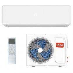 Idea ISR-24HR-VI05-DN8