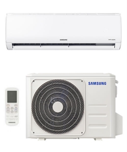 SAMSUNG AR18BXHQASINUA
