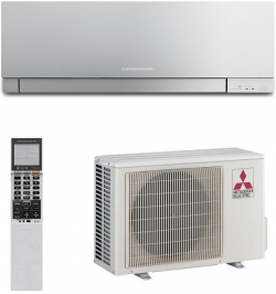 MITSUBISHI ELECTRIC MSZ-EF42VGKS/MUZ-EF42VG