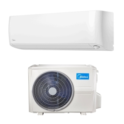 Midea MIDEA MSOP-09FN8-I/MSOP-09FN8-O OASIS PLUS INVERTER DC