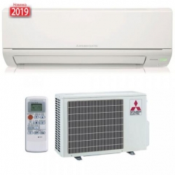 Mitsubishi Electric MSZ-BT35VG / MUZ-BT35VG