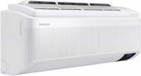 Samsung AR09AXAAAWKNER
