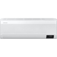 Samsung AR18BXFAMWKNUA