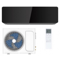 Idea IPA-09HRART-FN8 Black Artist (black mirror)