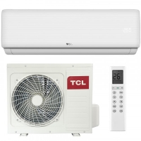 TCL TAC-24CHSA/XAB1 On-Off Wi-Fi Ready