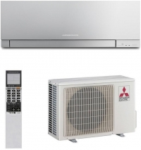 MITSUBISHI ELECTRIC MSZ-EF25VGKS/MUZ-EF25VG