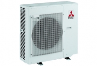 Наружный блок MITSUBISHI ELECTRIC MXZ-2D42VA