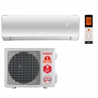 TOSOT GF-12W2