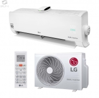 LG AP12RT