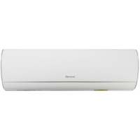 SENSEI SAC-12SKWL/I Luna Inverter (-30)