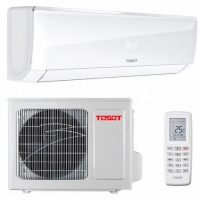 TOSOT GP-12SL2